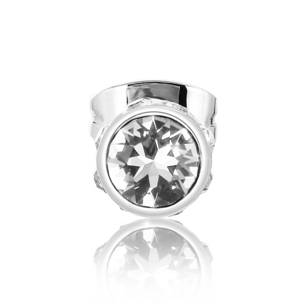 CP021-SLV ߥ˥ݥȥԥSLV