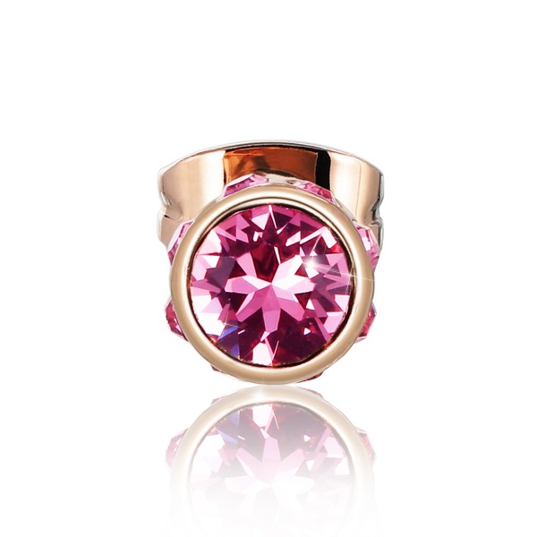 CP021-PNK ߥ˥ݥȥԥPNK