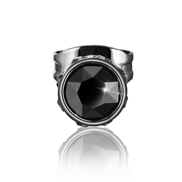 CP021-JHM �ߥ˥��ݥ���ȥԥ�����JHM��