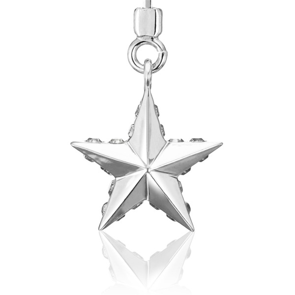 CP024-SLV �����������󥰡�SLV��