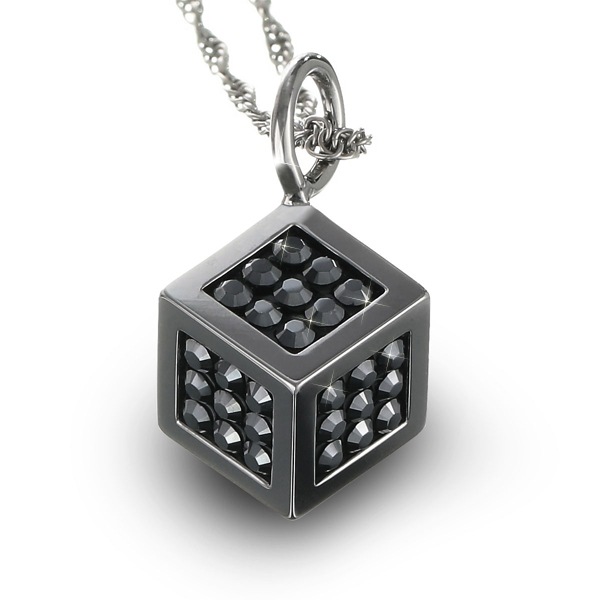 CP003-JHM ���塼�֥ͥå��쥹��JHM��