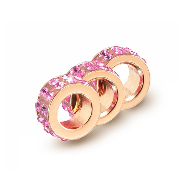 CP018-PNK ����ǥ�ͥå��쥹��PNK��