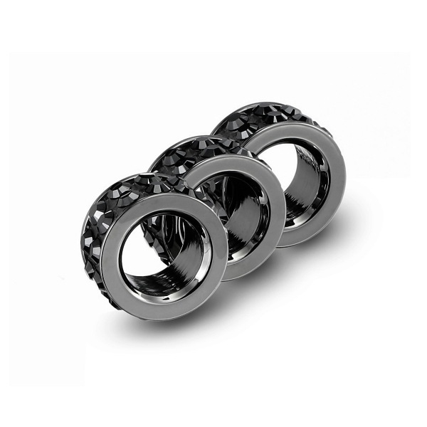 CP018-JHM ǥͥå쥹JHM