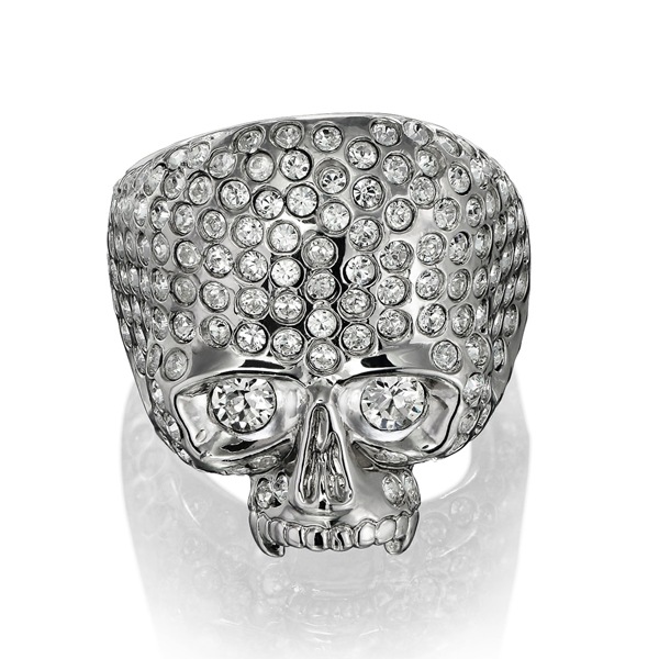 Roen��Capana�ʥ�����ߥ��ѡ��ʡ� RC004-SLV �������󥰡�SLV��