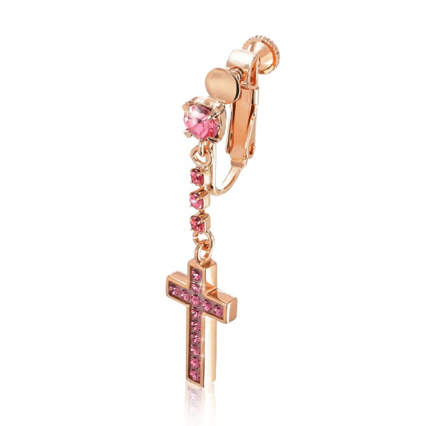 CP007-PNK �����ꥪ������2pieces��PNK��