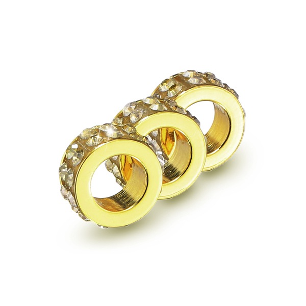 CP018-GSHA ����ǥ�ͥå��쥹��GSHA��