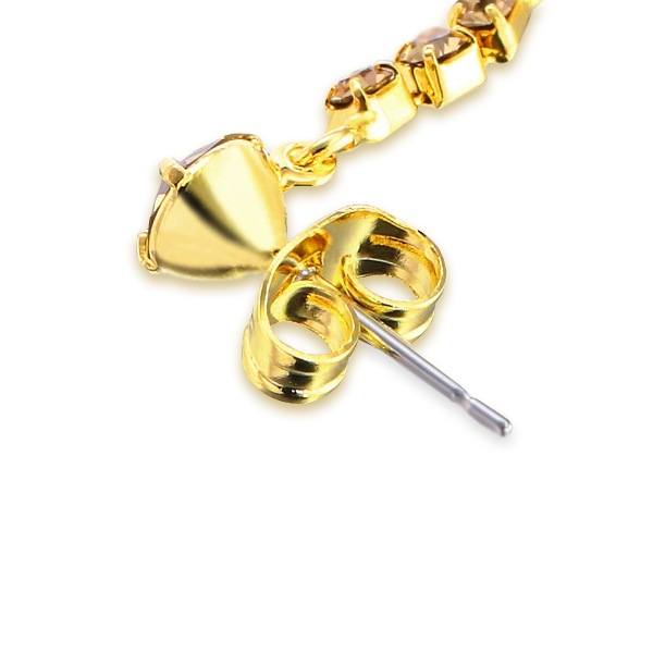 CP006-GSHA �����ꥪ�ԥ�����GSHA��