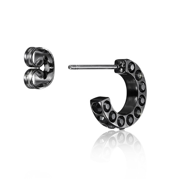 CP020-JHM �ߥ˥ϡ��եࡼ��ԥ�����JHM��