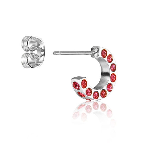 CP020-RED �ߥ˥ϡ��եࡼ��ԥ�����RED��