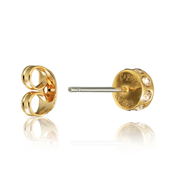 CP021-GSHA ߥ˥ݥȥԥGSHA