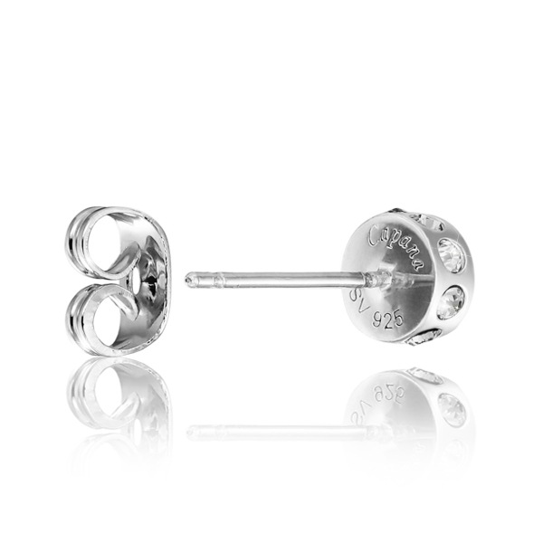 CP021-SLV ߥ˥ݥȥԥSLV