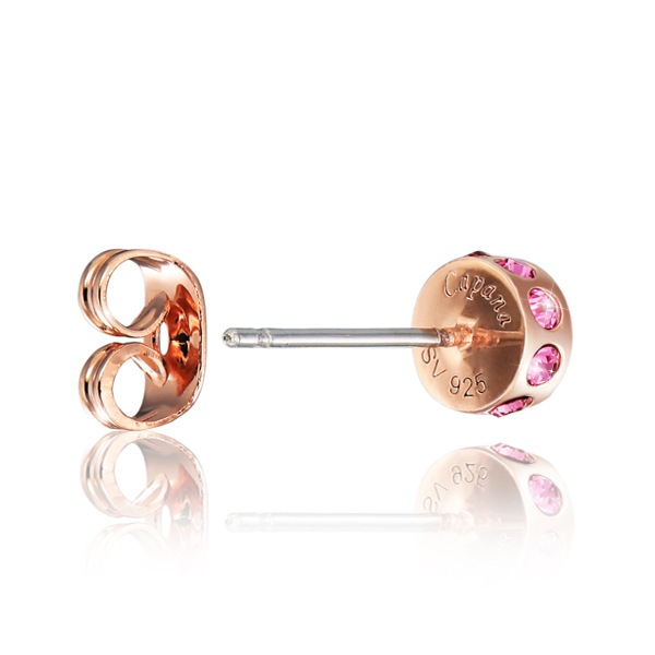 CP021-PNK ߥ˥ݥȥԥPNK