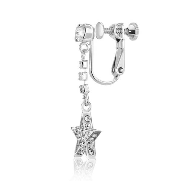 CP024-SLV �����������󥰡�SLV��