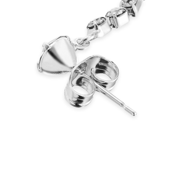 CP006-SLV �����ꥪ�ԥ�����SLV��