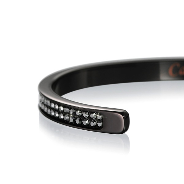 CP005-JHM 2Ϣ�Х󥰥��JHM��