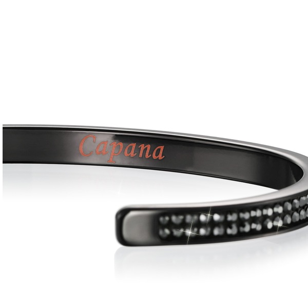 CP005-JHM 2Ϣ�Х󥰥��JHM��