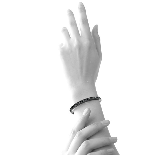 CP005-JHM 2Ϣ�Х󥰥��JHM��