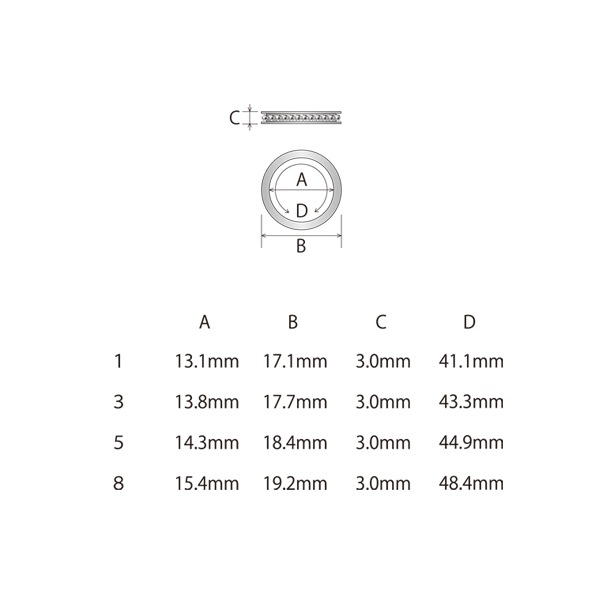 CP013-SLV 1Ϣ��󥰡�SLV��