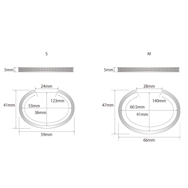 CP005-JHM 2Ϣ�Х󥰥��JHM��