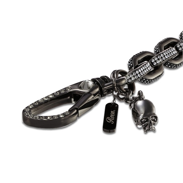 拡大イメージ表示