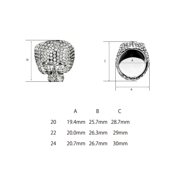 Roen��Capana�ʥ�����ߥ��ѡ��ʡ� RC004-SLV �������󥰡�SLV��