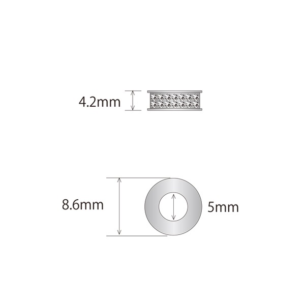 CP018-GSHA ����ǥ�ͥå��쥹��GSHA��