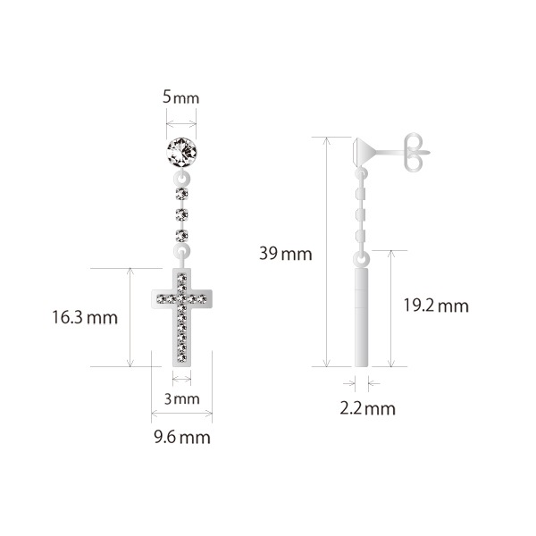 CP006-JHM �����ꥪ�ԥ�����JHM��