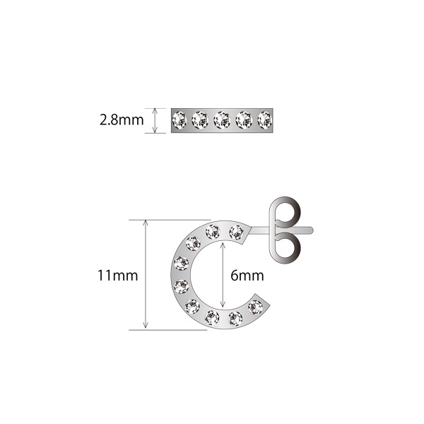 CP020-GSHA ߥ˥ϡեࡼԥGSHA