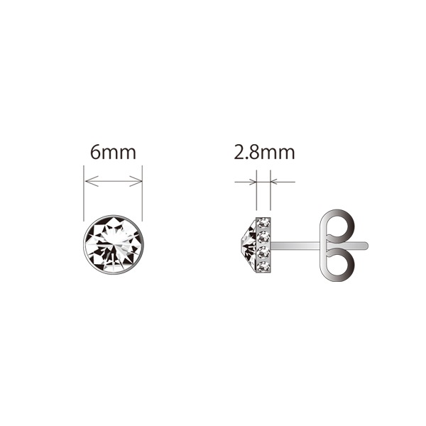 CP021-SLV ߥ˥ݥȥԥSLV