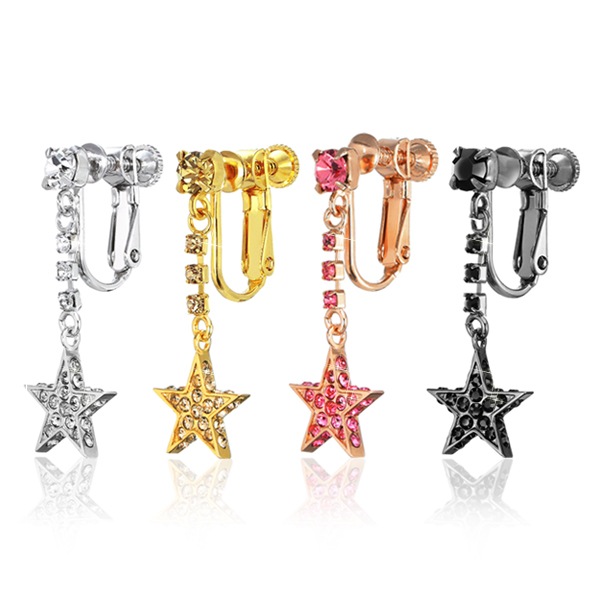 CP024-SLV �����������󥰡�SLV��