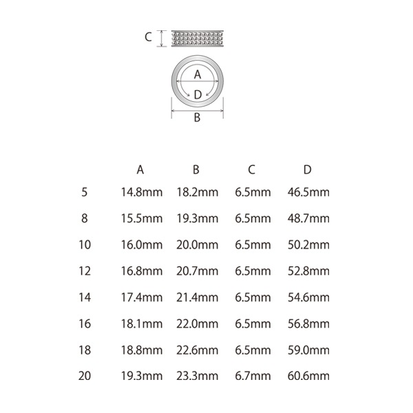 CP002-SLV 3Ϣ��󥰡�SLV��