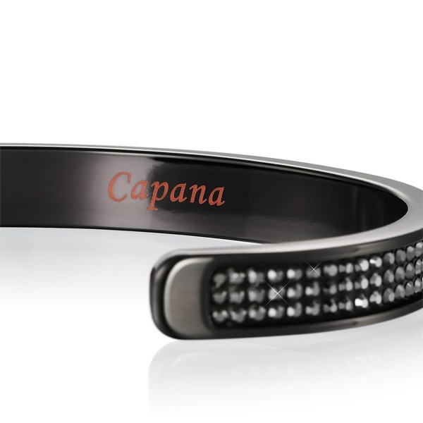 Capana（カパーナ）公式サイト CP012-JHM 3連バングル（JHM） | BANGLE（バングル）,3連バングル