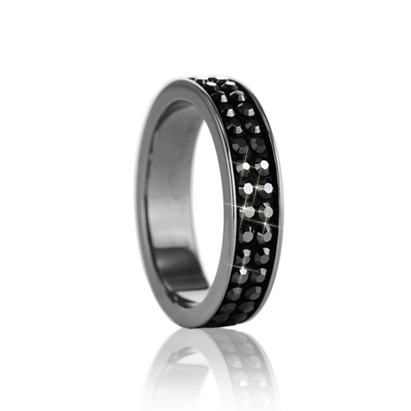 CP001-JHM 2Ϣ󥰡JHM