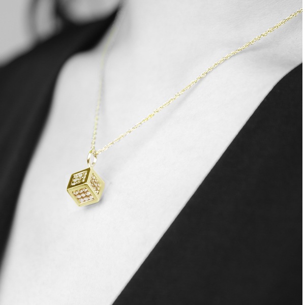 CP003-GSHA ���塼�֥ͥå��쥹��GSHA��