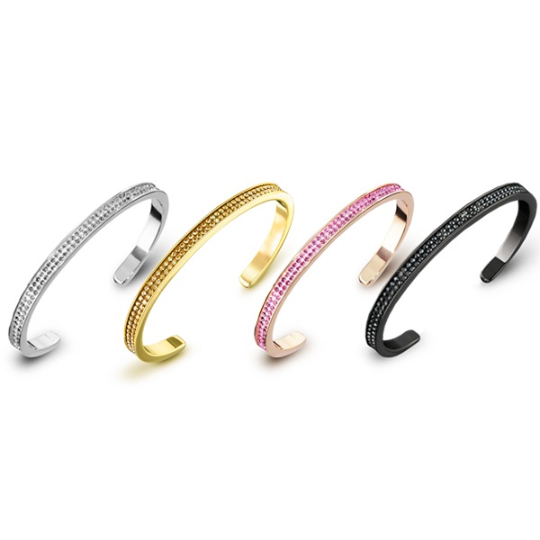 CP005-JHM 2Ϣ�Х󥰥��JHM��