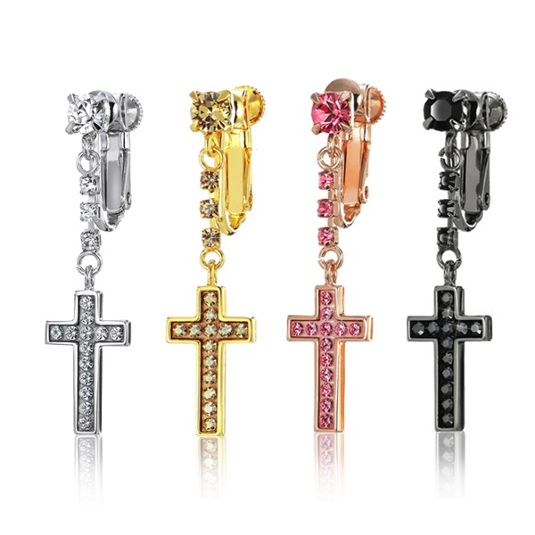 CP007-PNK �����ꥪ������2pieces��PNK��