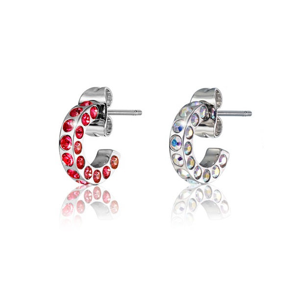 CP020-RED �ߥ˥ϡ��եࡼ��ԥ�����RED��