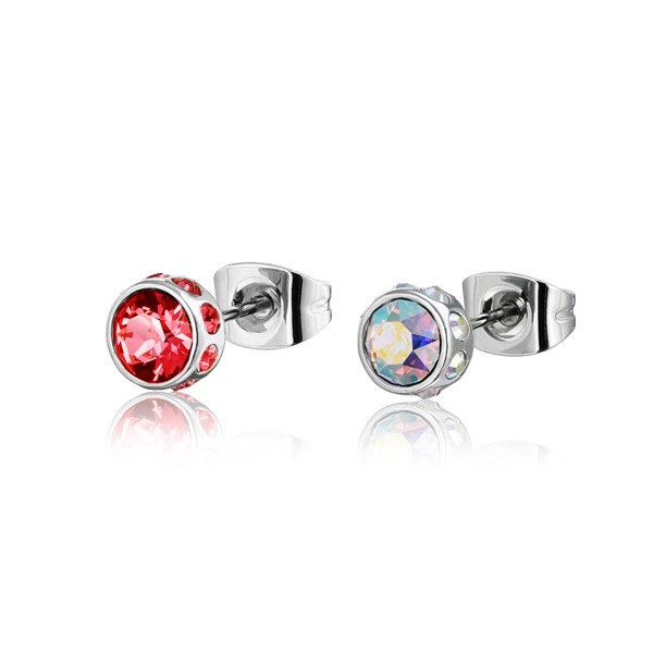 CP021-AUR ߥ˥ݥȥԥAUR