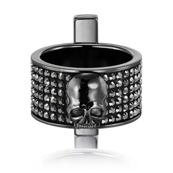 Roen��Capana�ʥ�����ߥ��ѡ��ʡ� RC006-JHM ������������6Ϣ��󥰡�JHM��