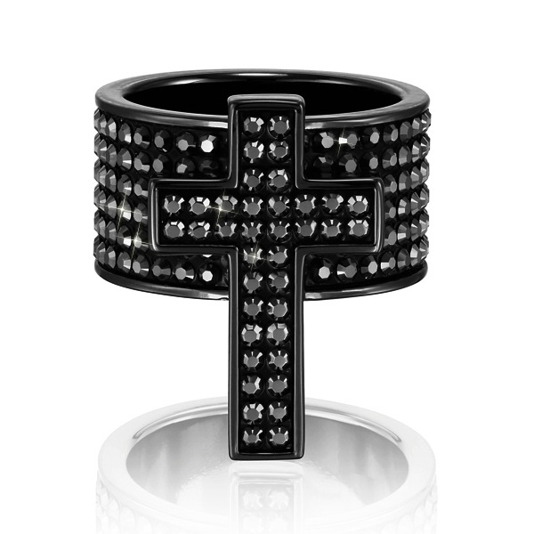 Roen��Capana�ʥ�����ߥ��ѡ��ʡ� RC006-JHM ������������6Ϣ��󥰡�JHM��
