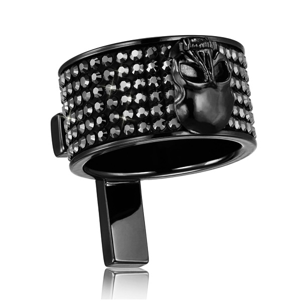 Roen��Capana�ʥ�����ߥ��ѡ��ʡ� RC006-JHM ������������6Ϣ��󥰡�JHM��