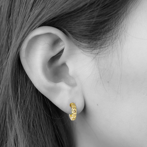 CP020-GSHA ߥ˥ϡեࡼԥGSHA