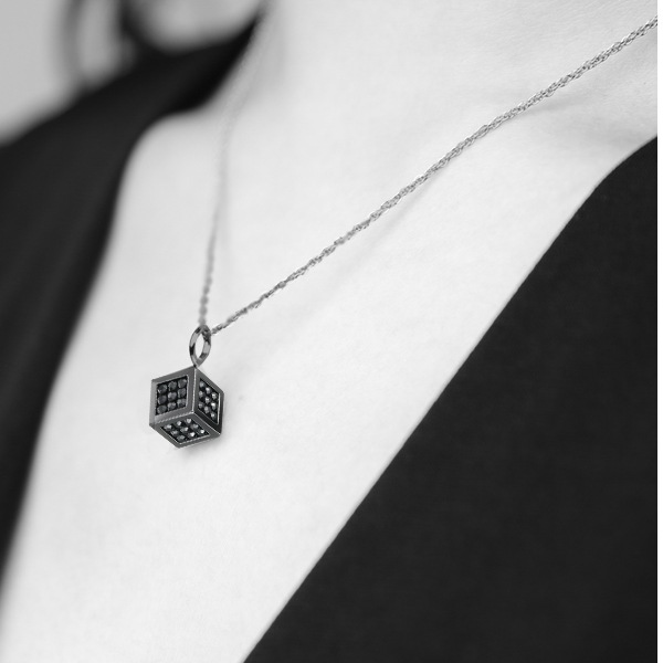 CP003-JHM ���塼�֥ͥå��쥹��JHM��