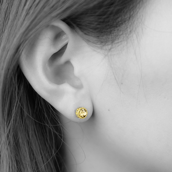 CP021-GSHA ߥ˥ݥȥԥGSHA