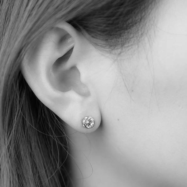 CP021-SLV ߥ˥ݥȥԥSLV