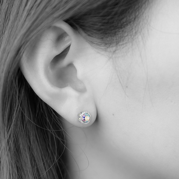 CP021-AUR ߥ˥ݥȥԥAUR