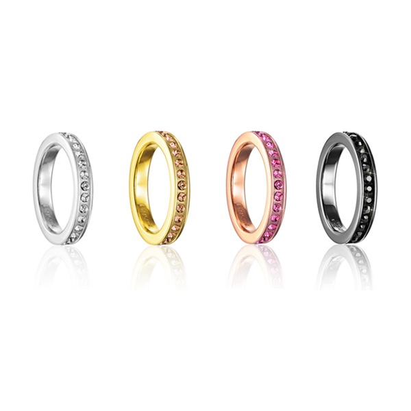 CP013-GSHA 1Ϣ󥰡GSHA