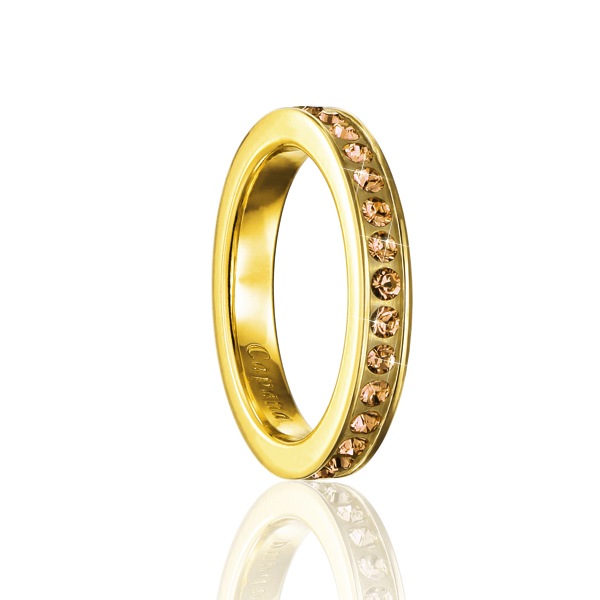 CP013-GSHA 1Ϣ󥰡GSHA