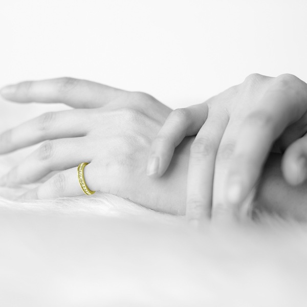 CP013-GSHA 1Ϣ󥰡GSHA