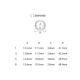 CP013-JHM 1Ϣ��󥰡�JHM��